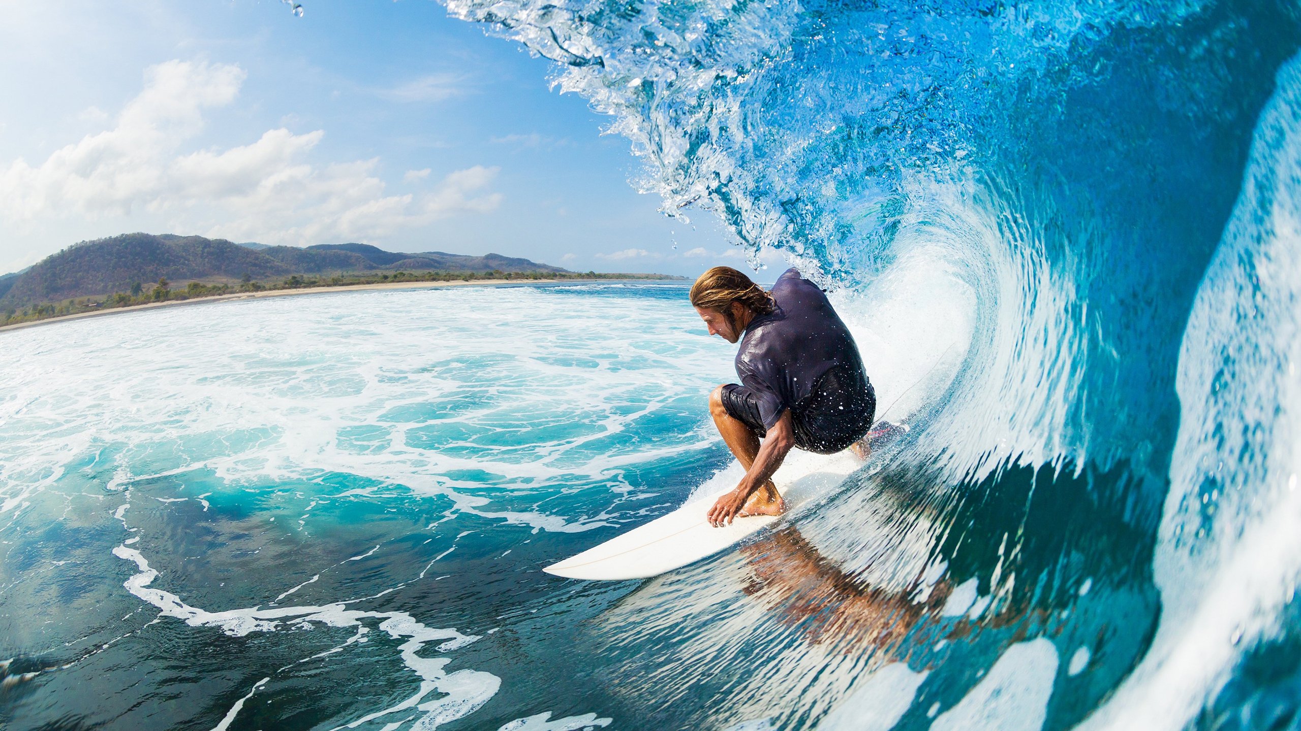 NBA历史上“最疯狂”的投篮记录盘点,nba历史最强投手