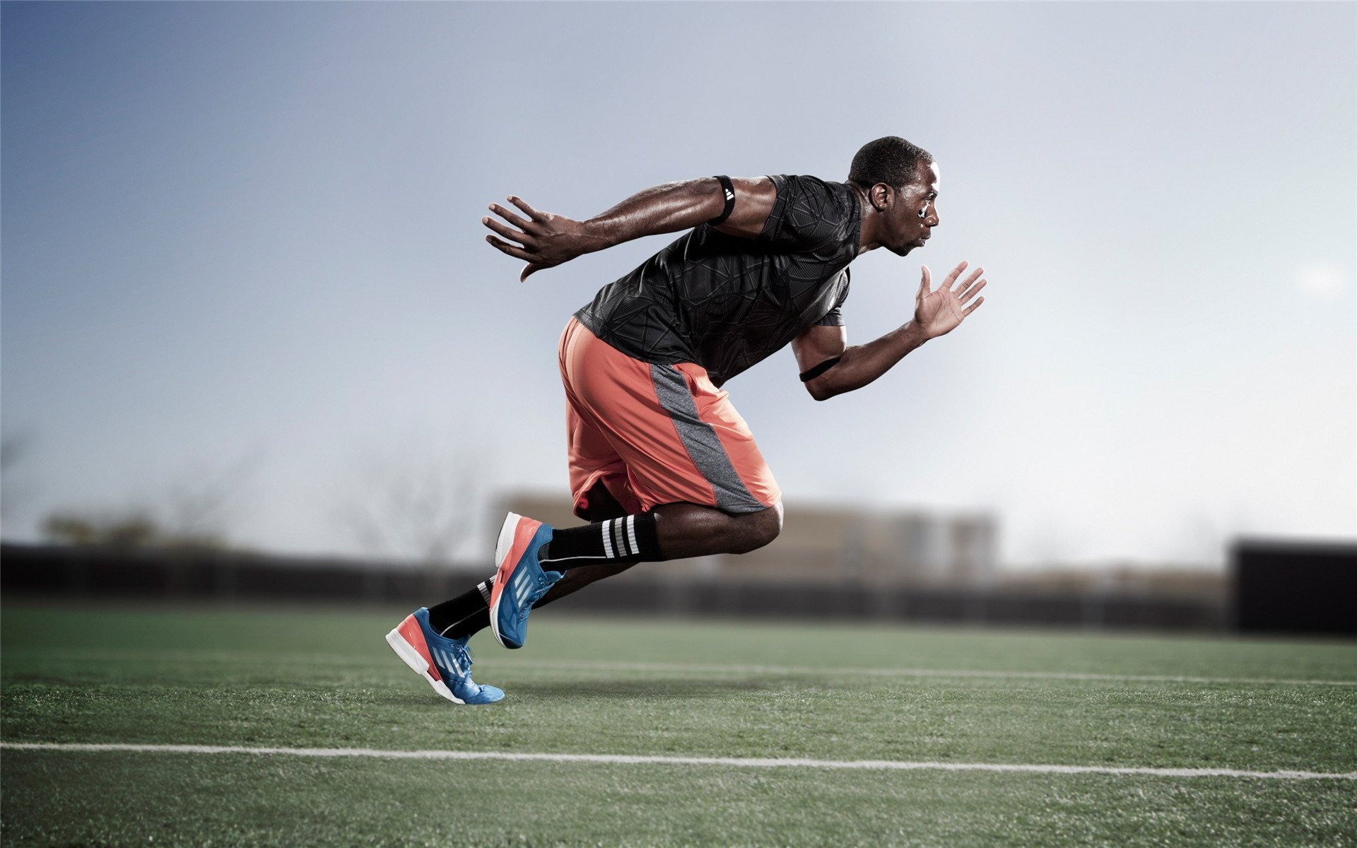 “中国足球超级联赛吸引更多商业合作伙伴”,中国足协超级联赛