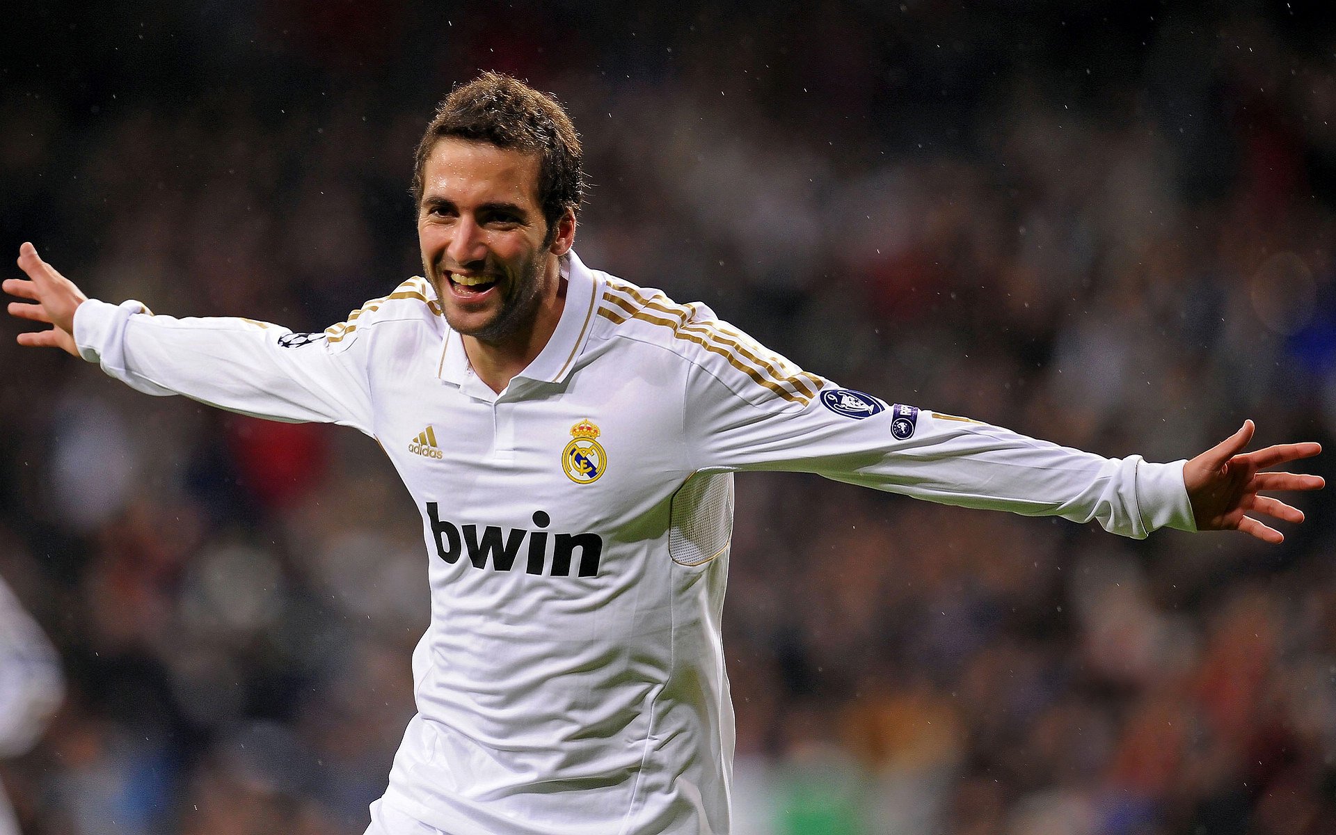 开云ios-【规则争议】裁决引发争议的关键点解析，裁决规程