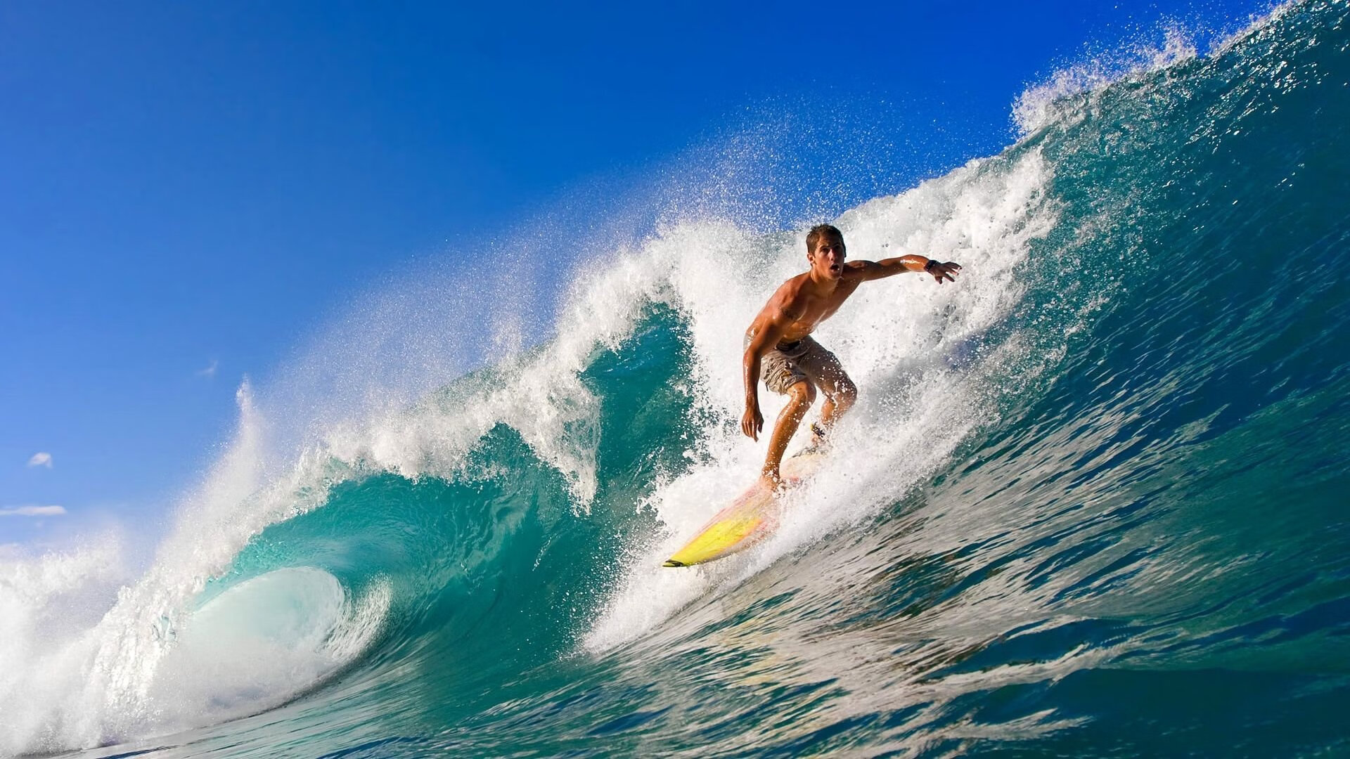 中国青少年的篮球梦想展现——走进乡村的篮球赛火热进行,乡村篮球队