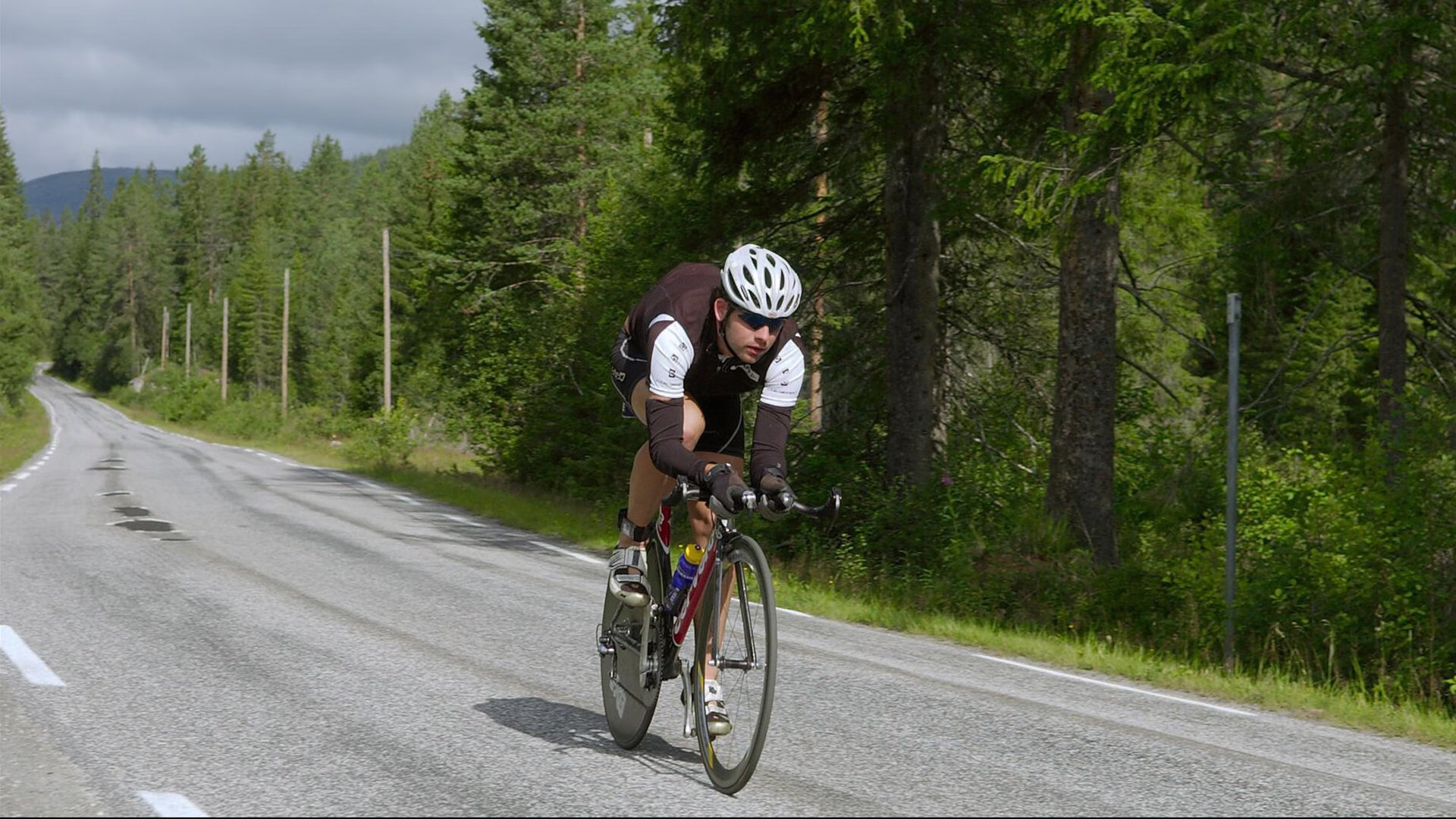 开云体育vip-克罗地亚体现实力：横扫俄罗斯轻松进入半决赛，克罗地亚比赛战绩