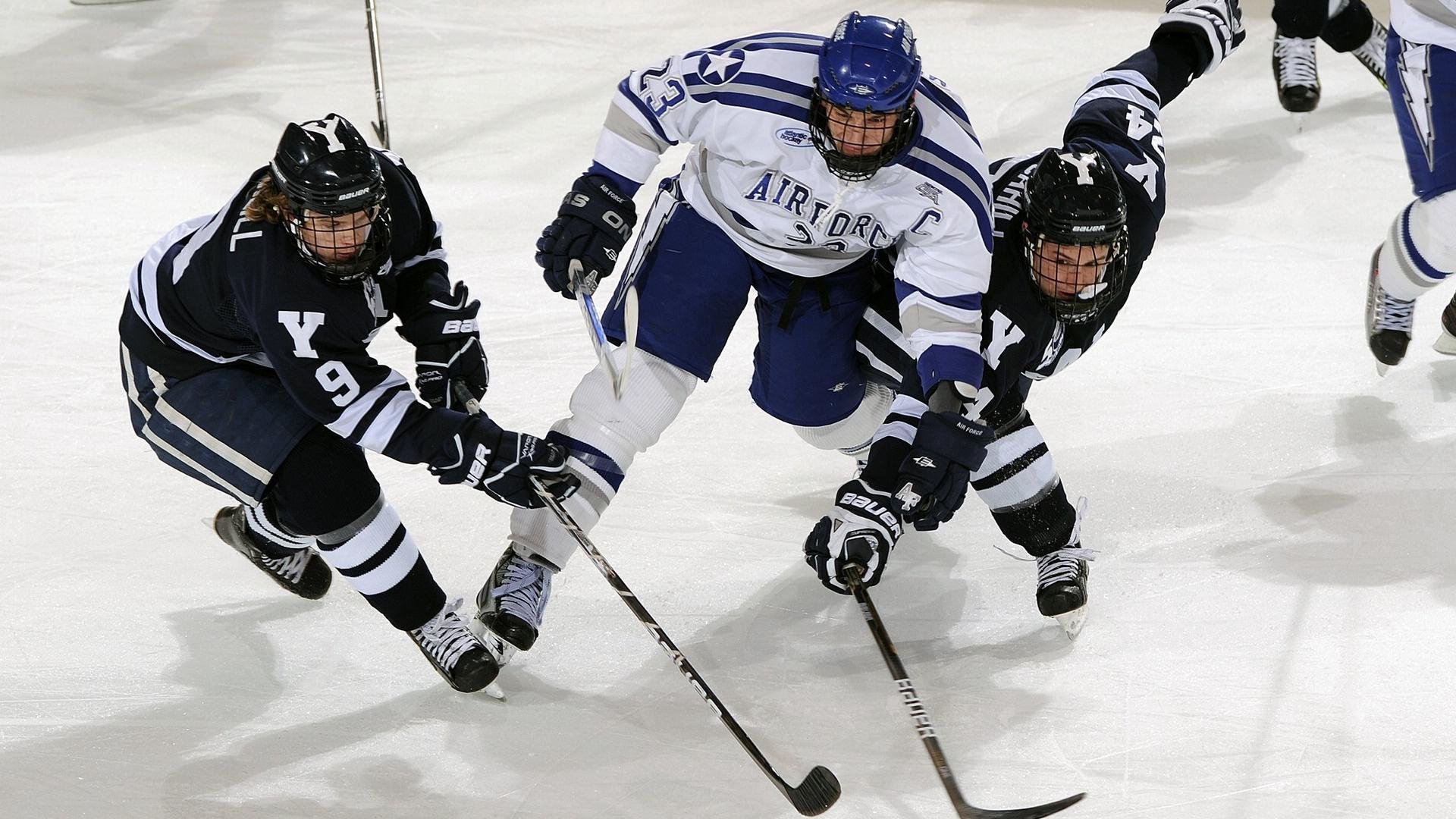 开云体育网站入口-台球运动的公益推广：助力青少年成长，台球推广文案