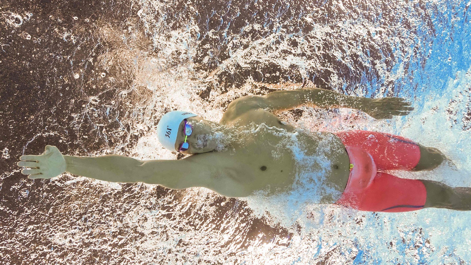 国际足联世界杯赛中国女队战绩亮眼 新星势不可挡,世界杯中国女足成绩