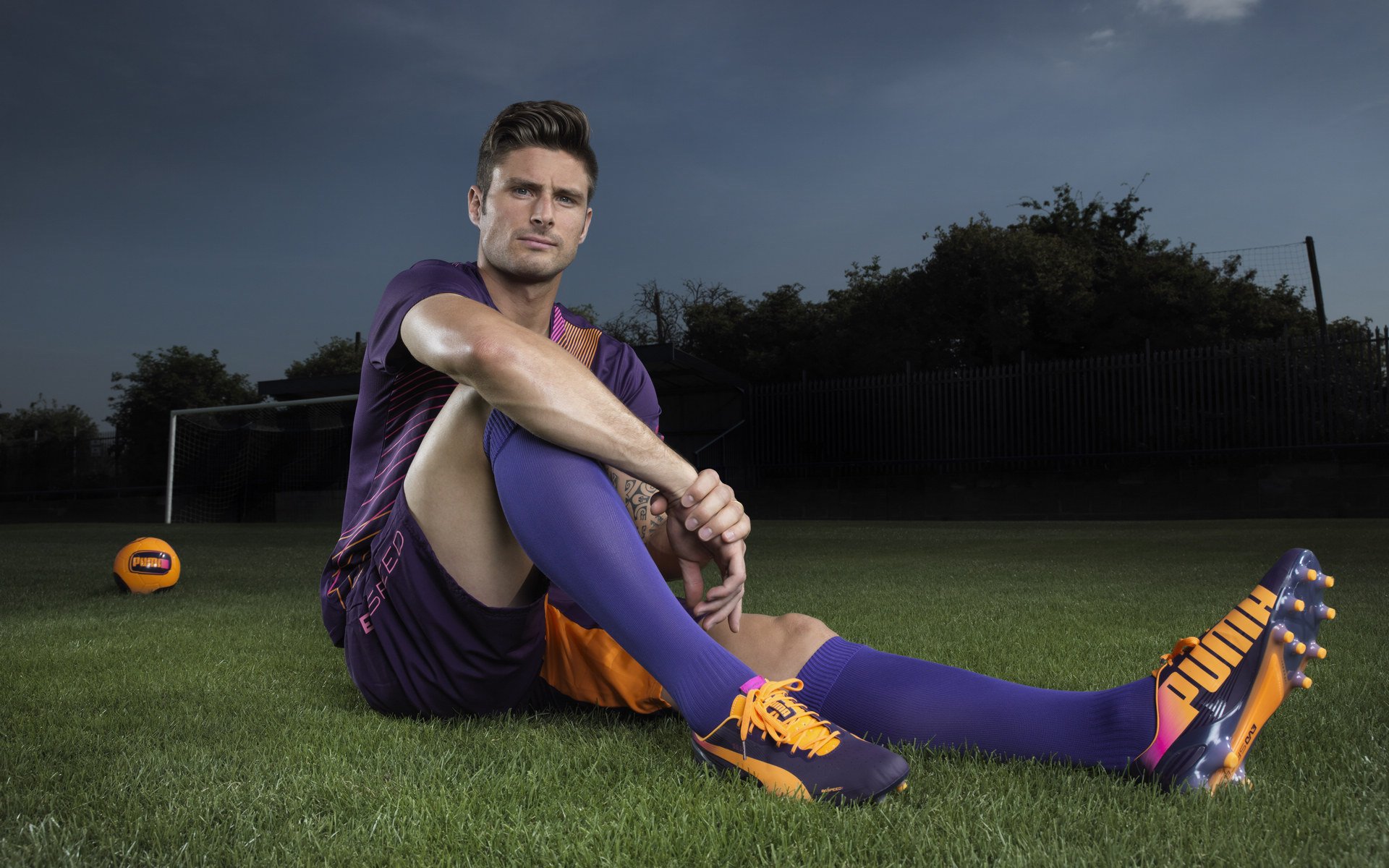 ky体育中国-墨尔本联赛季连胜提升信心，墨尔本超级联赛