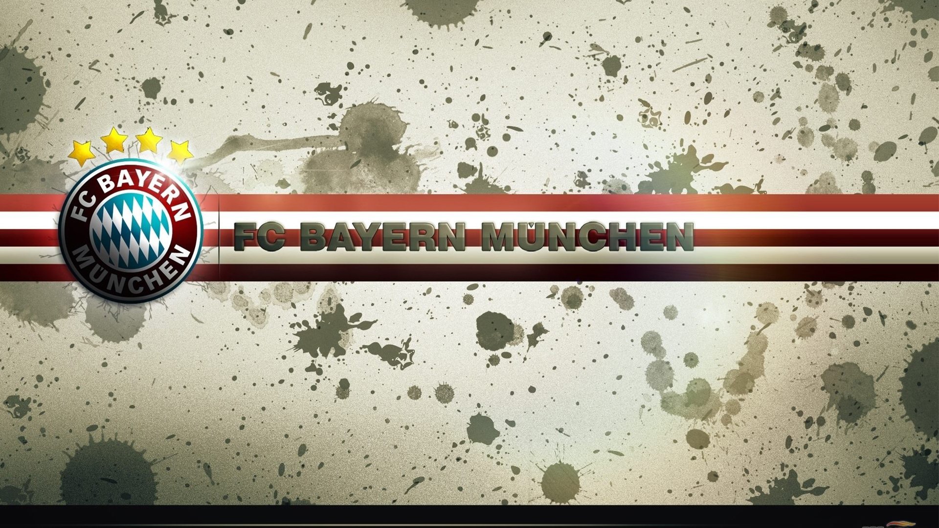 墨尔本联赛季连胜提升信心，墨尔本超级联赛