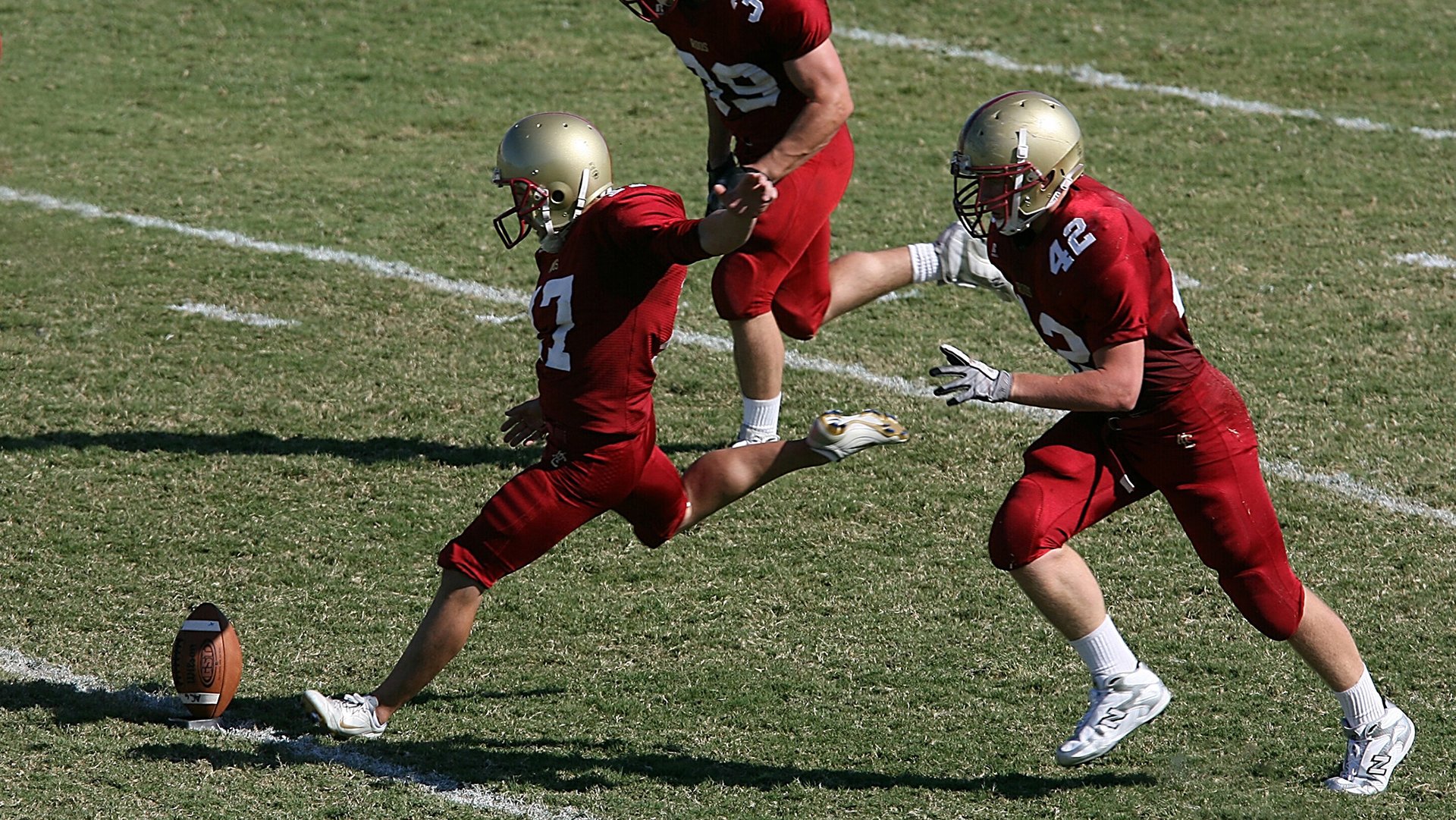 开拓者赢得奇才队，爵士队在客场取得不易胜利，开拓者胜爵士获5连胜