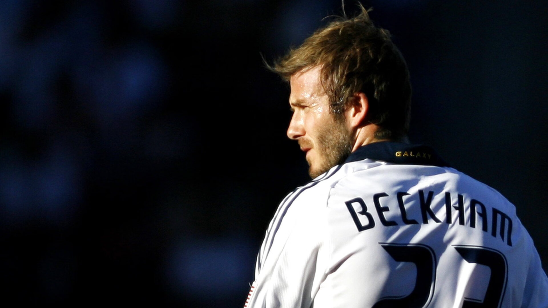 心战：欧冠中最激烈的心理对决