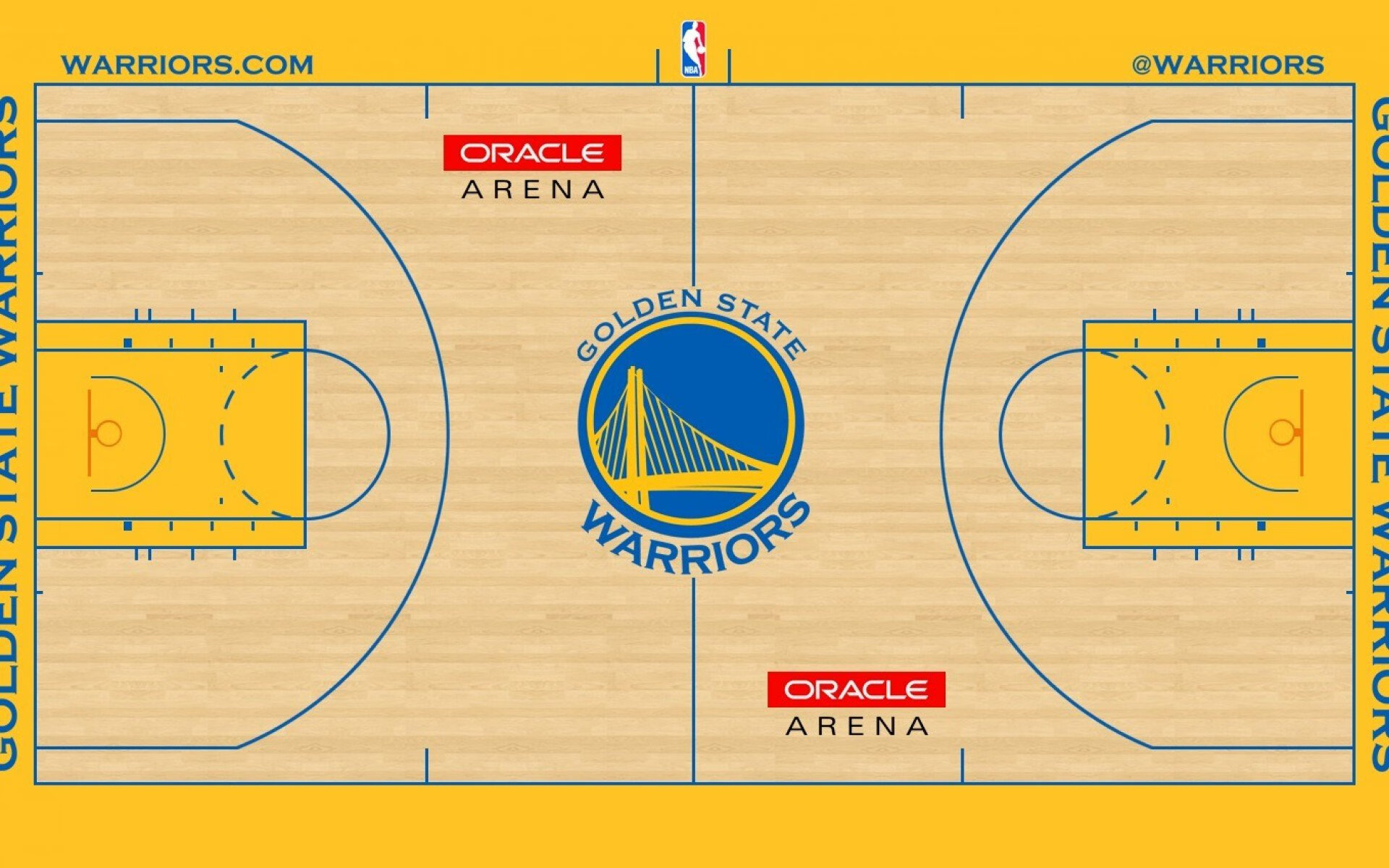 意甲球队加强青训培训，未来之星有望频频涌现，意甲本队青训