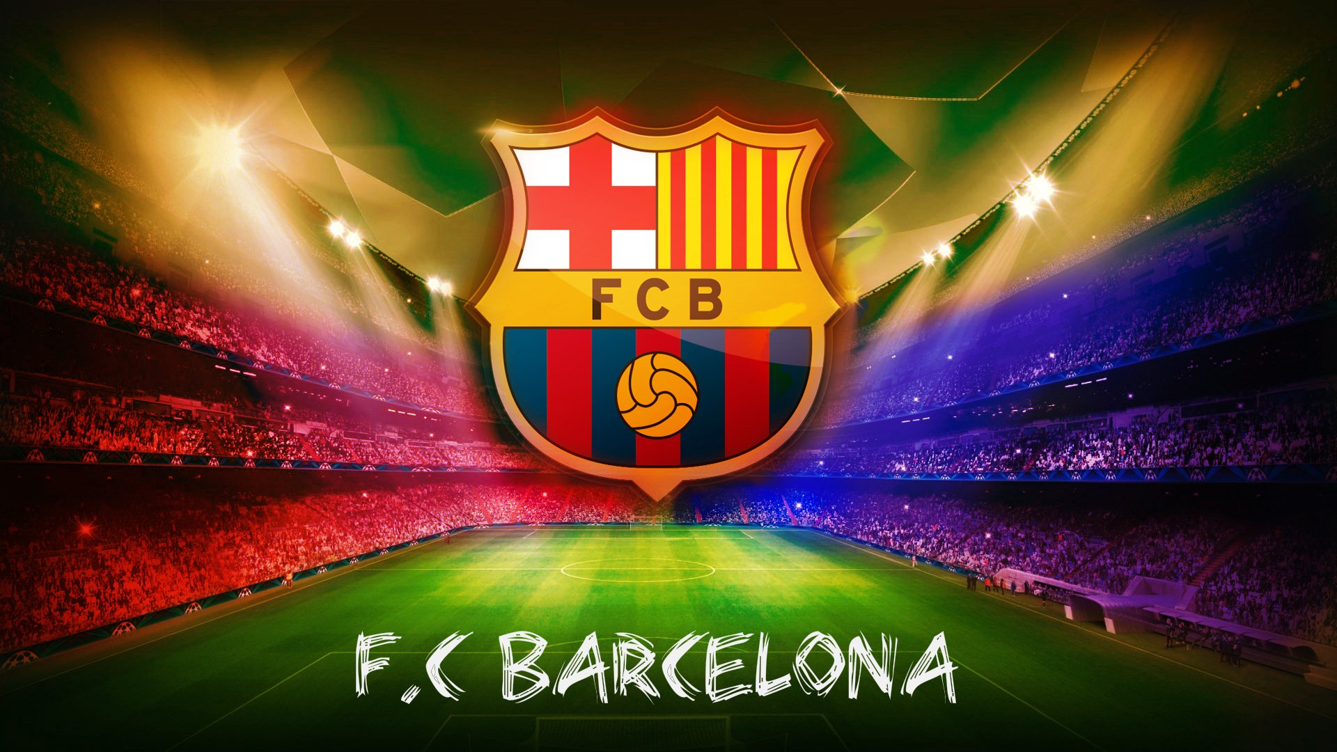 拉明·亚马尔被评为欧洲杯最佳年轻球员，欧洲杯最佳青年球员