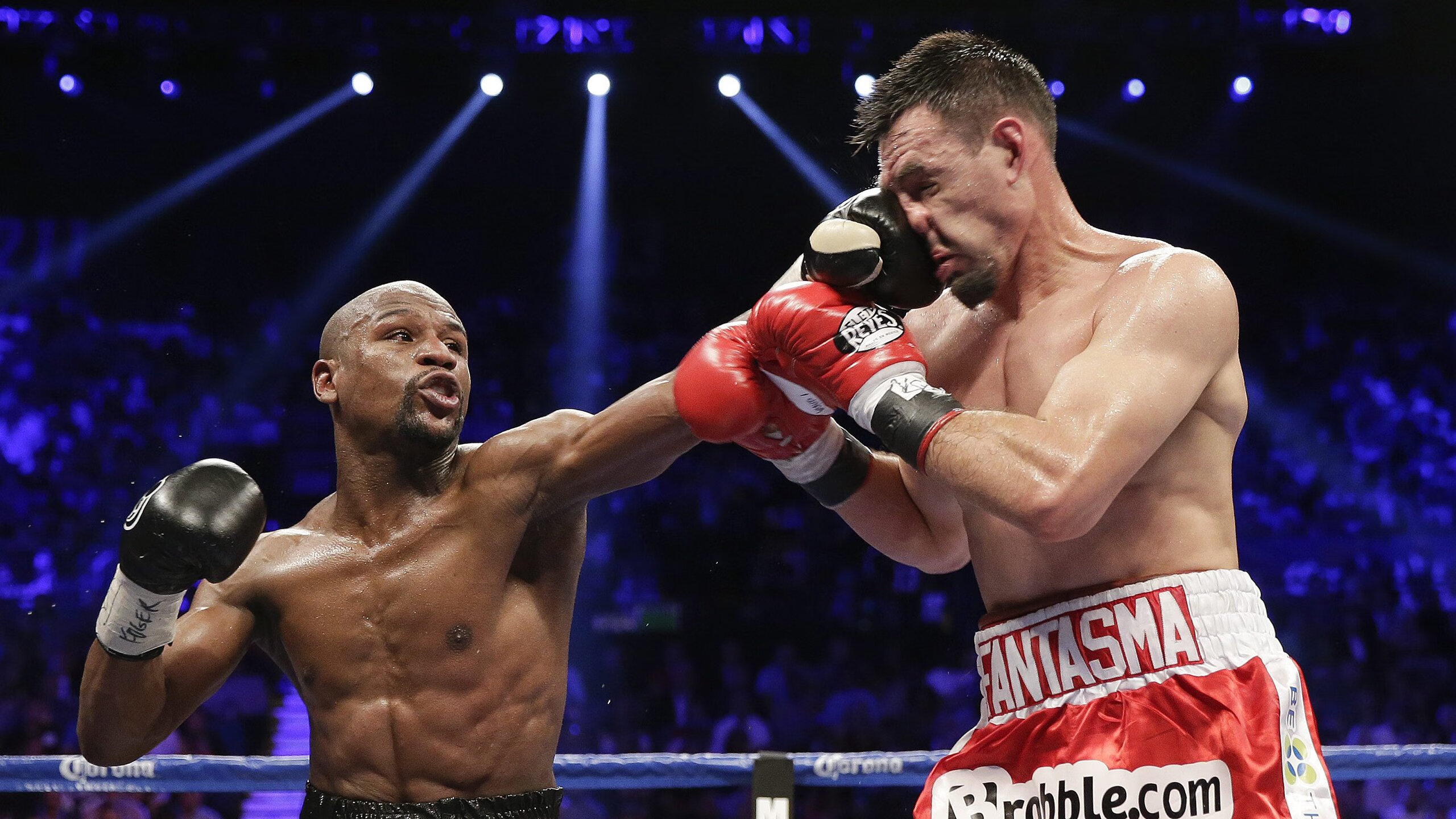 是否应引导球员树立正确商业观念