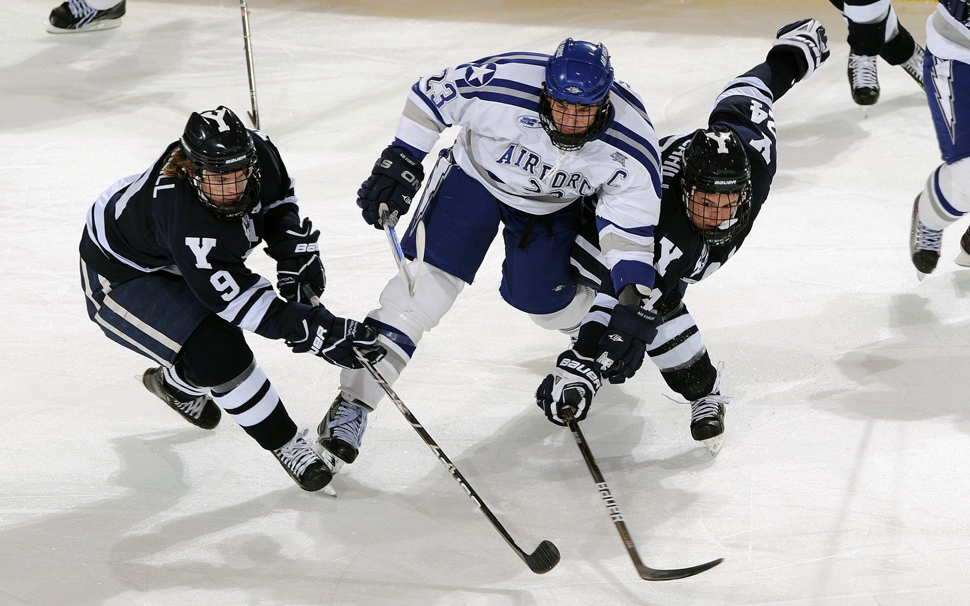 最佳团队：默契配合带来胜利的秘密武器，最佳默契组合