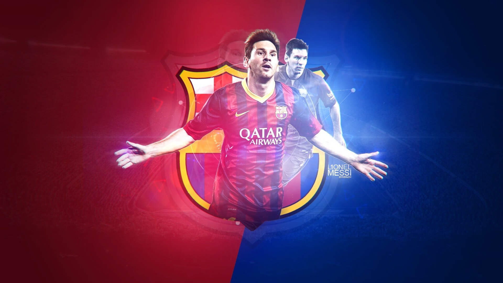 特色雪地自行车赛，冬季运动的新宠儿，雪地 自行车