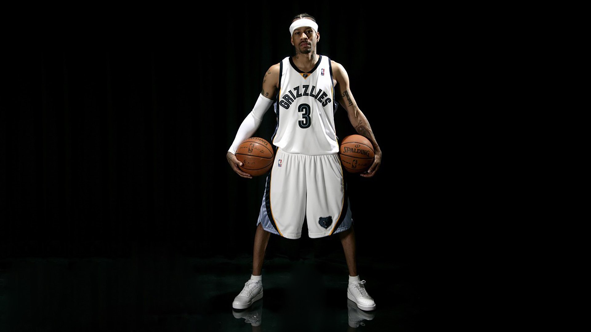 球场奇迹：最出人意料的反败为胜瞬间，经典球场