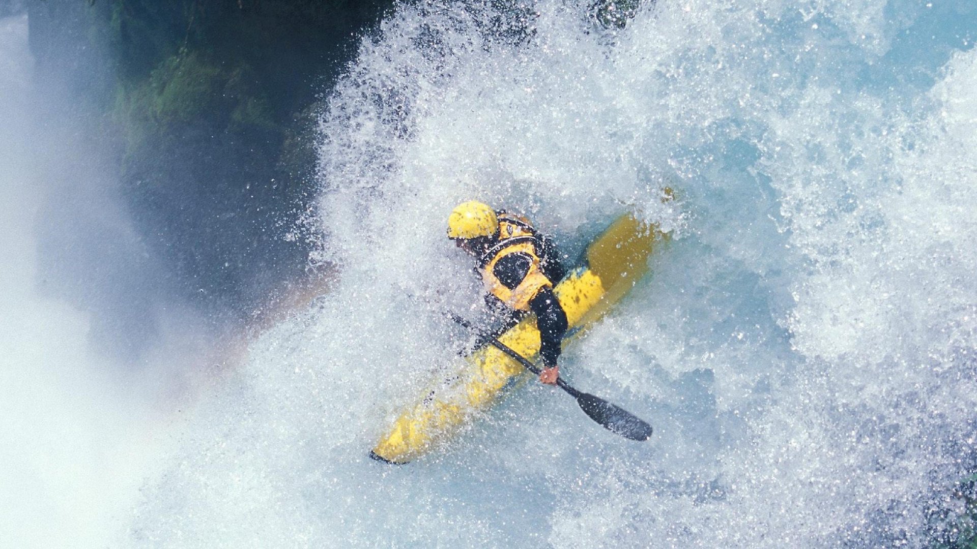 球队精神：球队文化如何塑造胜利的关键，球队文化真正的定义