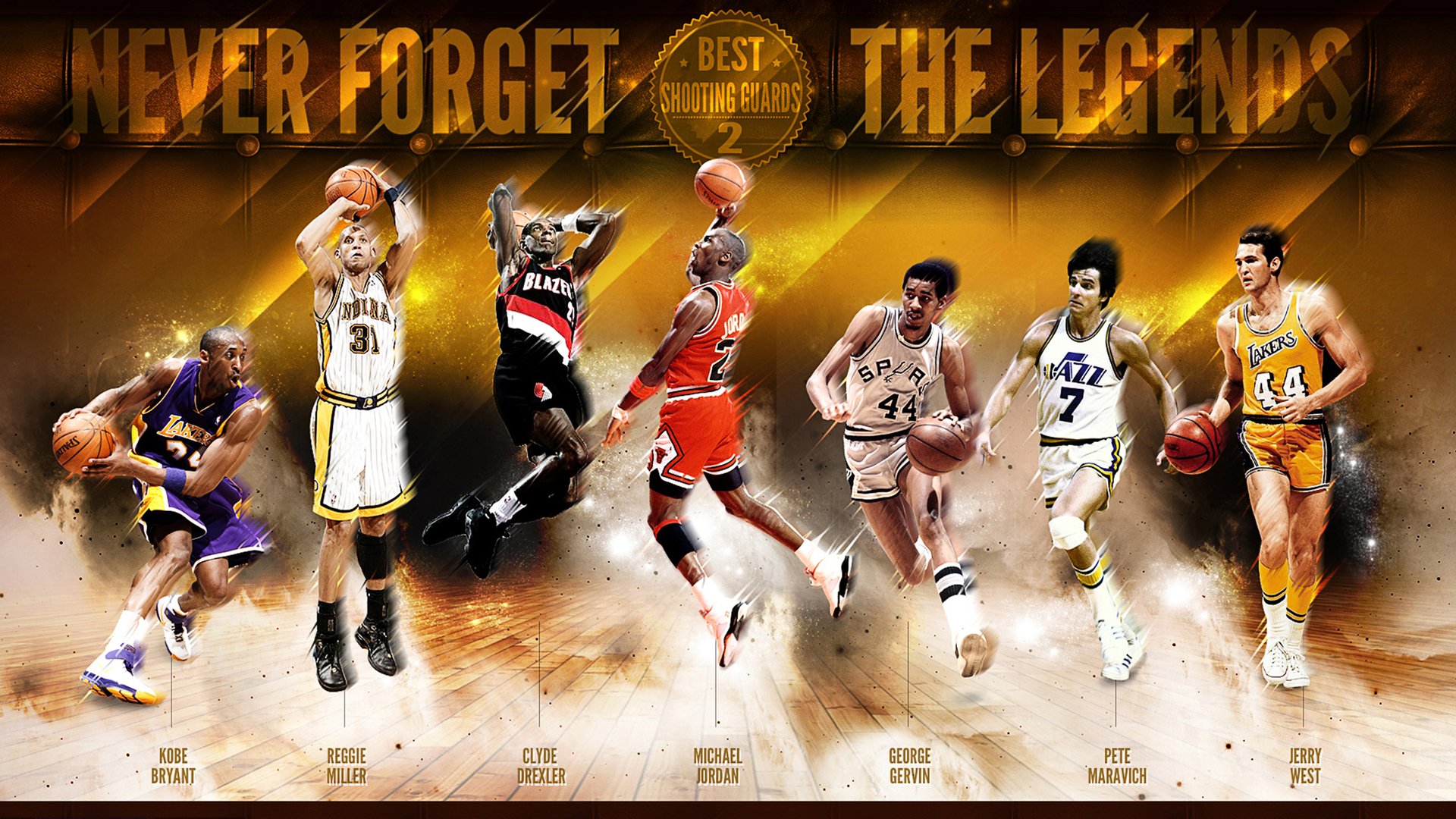 迷你纪录片：带你近距离感受赛车热血时刻，给我找迷你赛车